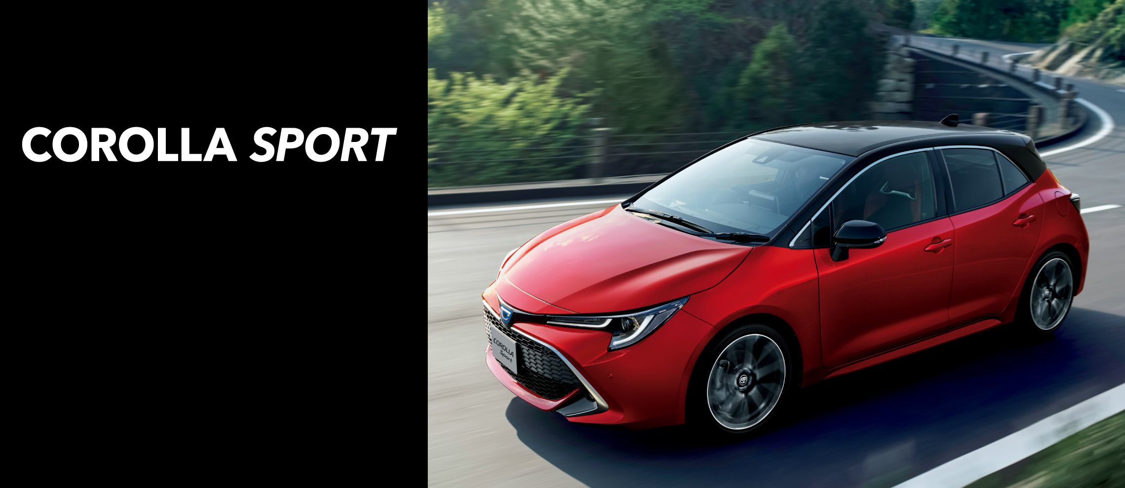 corollasport_top_img01