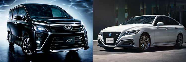 Ts Cubic Card 使ってバック 山口トヨタ