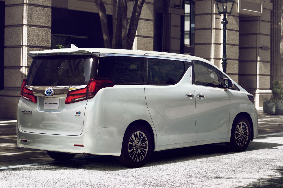 alphard_top_img01