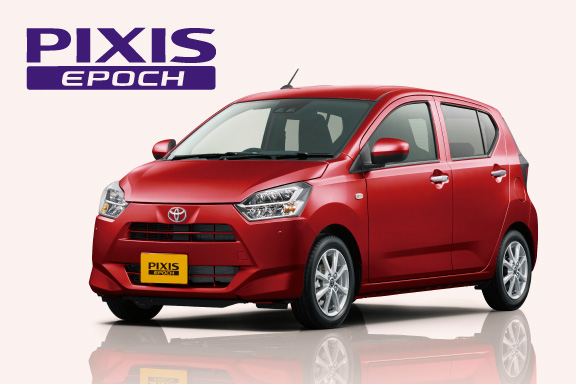 【Yuki様】専用・赤/青、各360g【フォロー割・短期リピート割特価】 パーフェクトパワー PB7-A 開放型バイクバッテリー 【互換