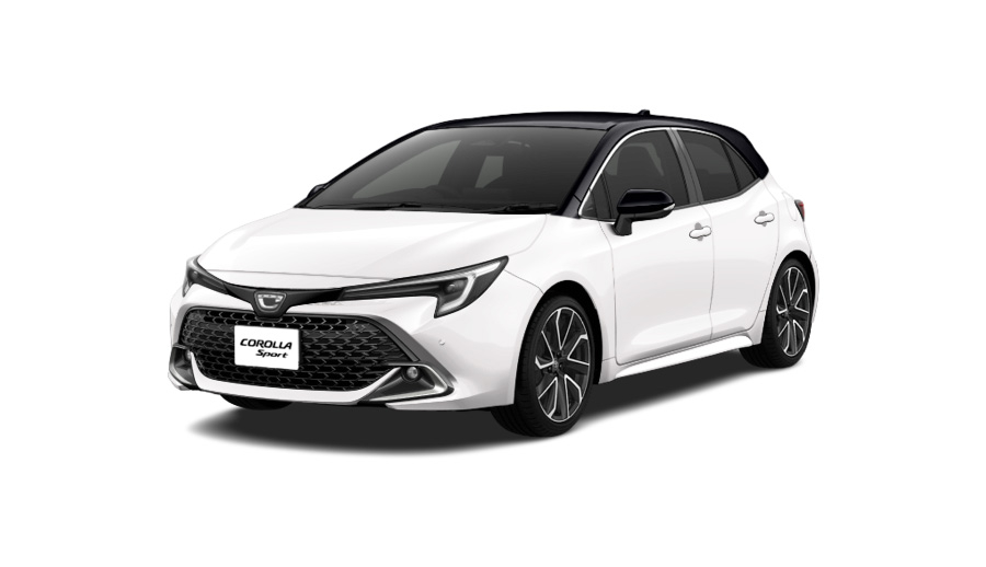 第25回東京モーターショー、トヨタ広報資料の話｜parl-siroの