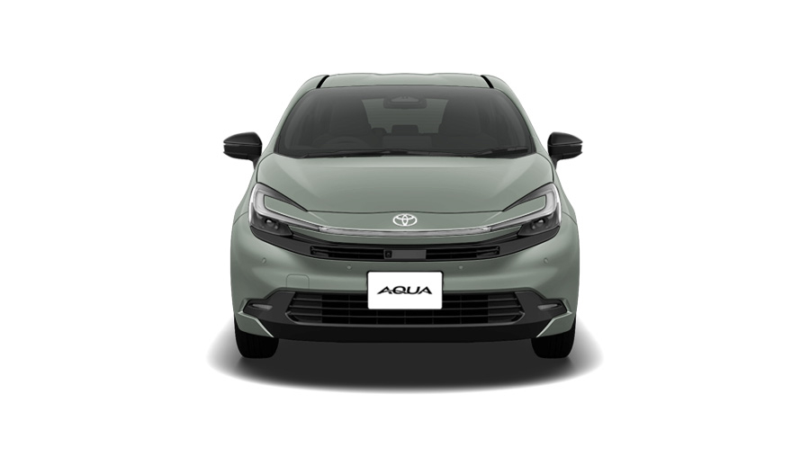 山口県 下松市 【引取り限定】 アクア2022年製 126L 山口県 下松市 【引取り限定】 アクア2022年製 126L - メルカリ