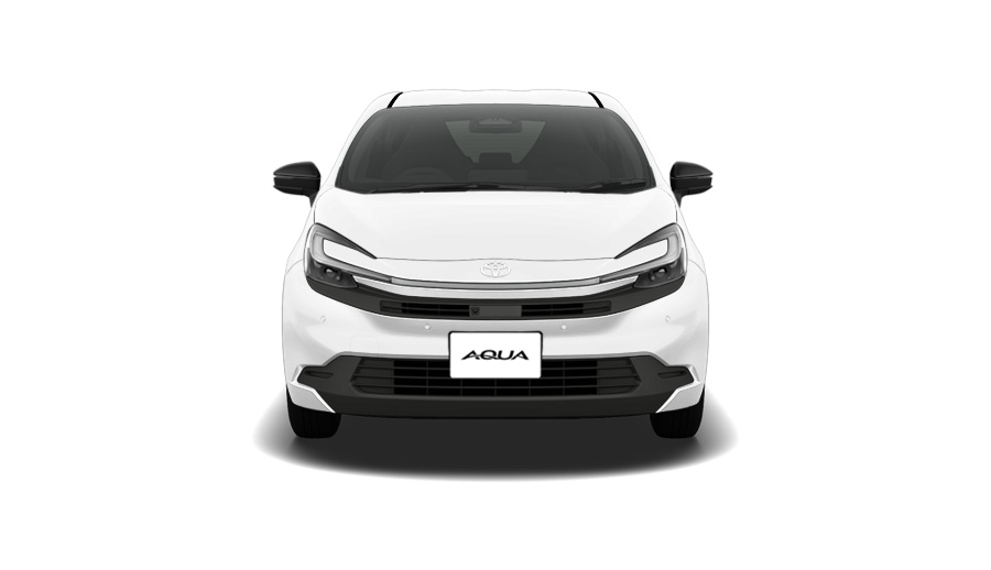 山口県 下松市 【引取り限定】 アクア2022年製 126L 山口県 下松市 【引取り限定】 アクア2022年製 126L - メルカリ