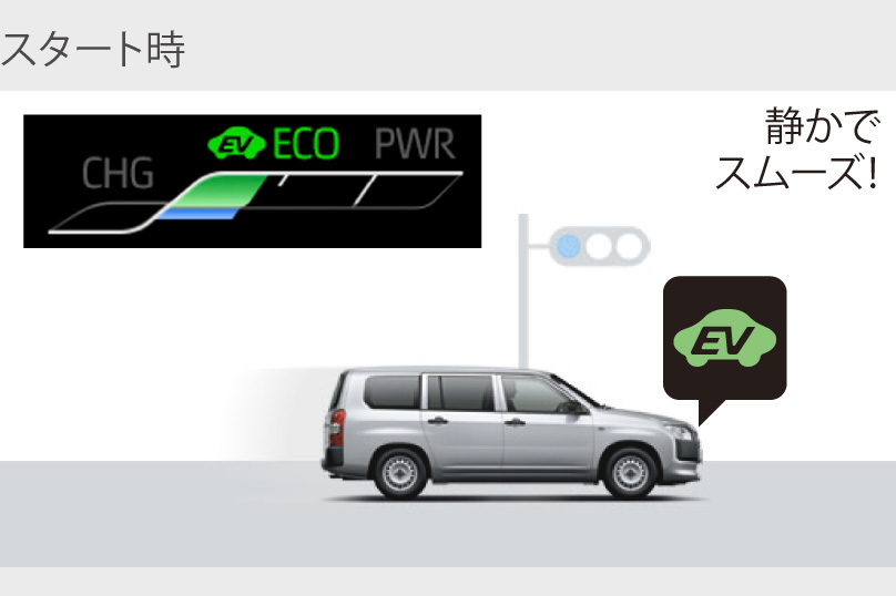 probox_feature_img04