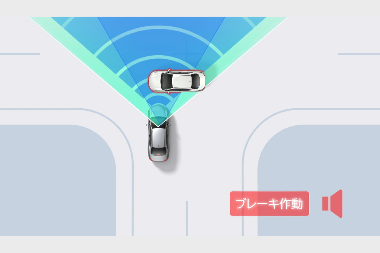 hiacewagon_feature_img17