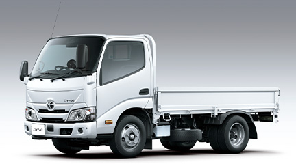 dynacargo2t_grade_img01