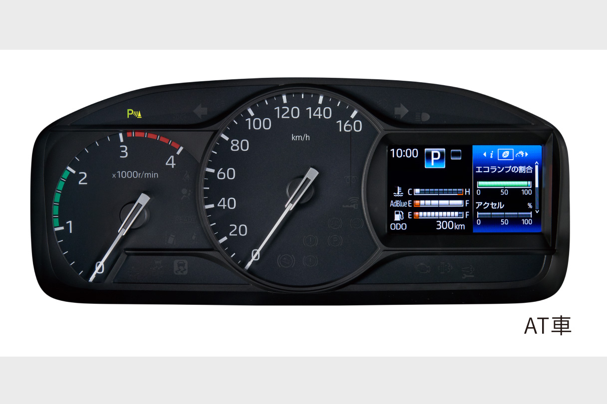 dynacargo2t_usability_img08