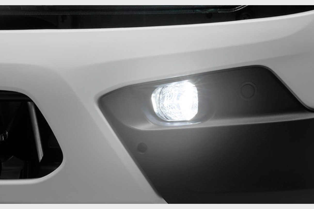 dynadump_safety_img25