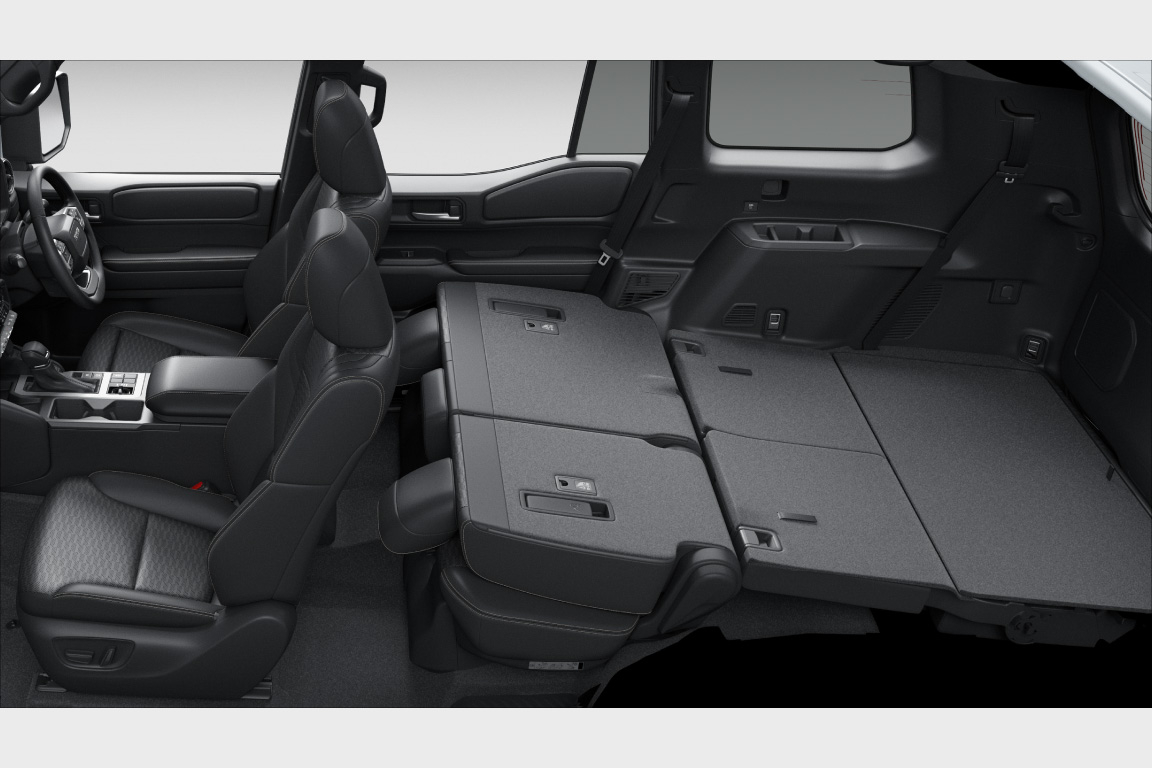 landcruiser250_usability_img17