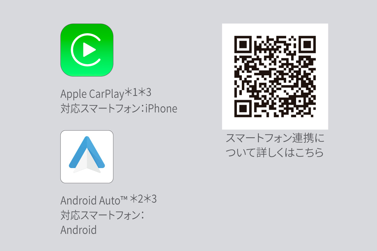 aqua_connected_img03