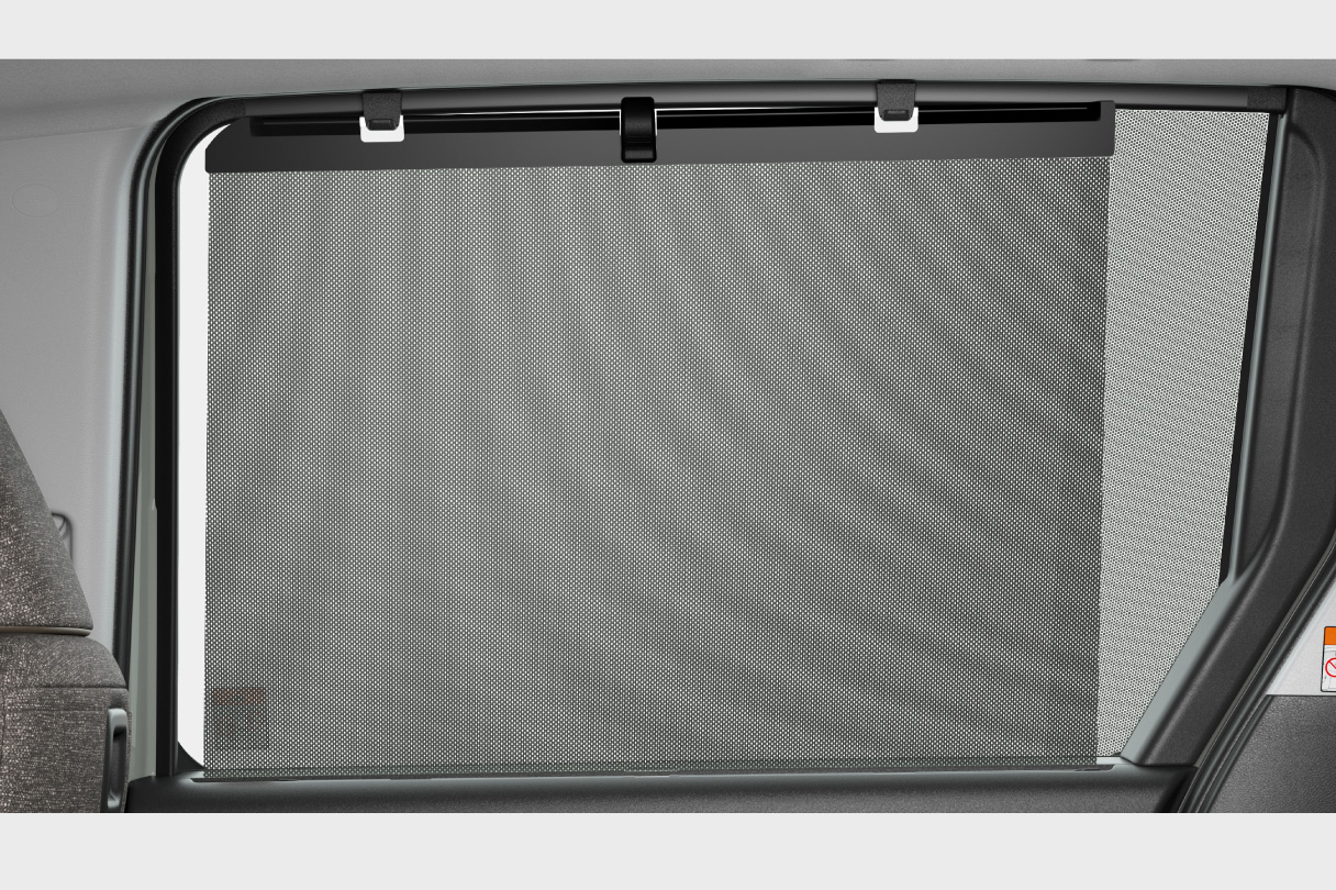 sienta_usability_img23