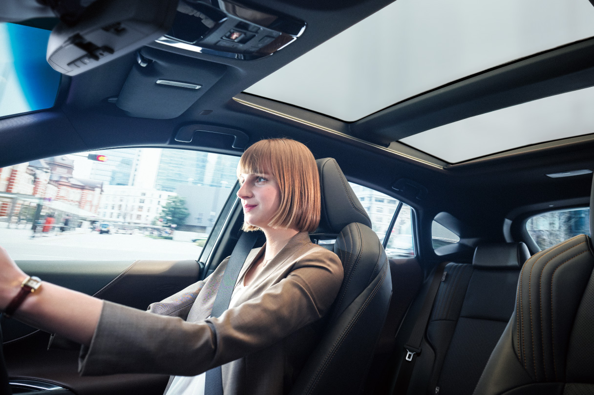 harrier_top_img02