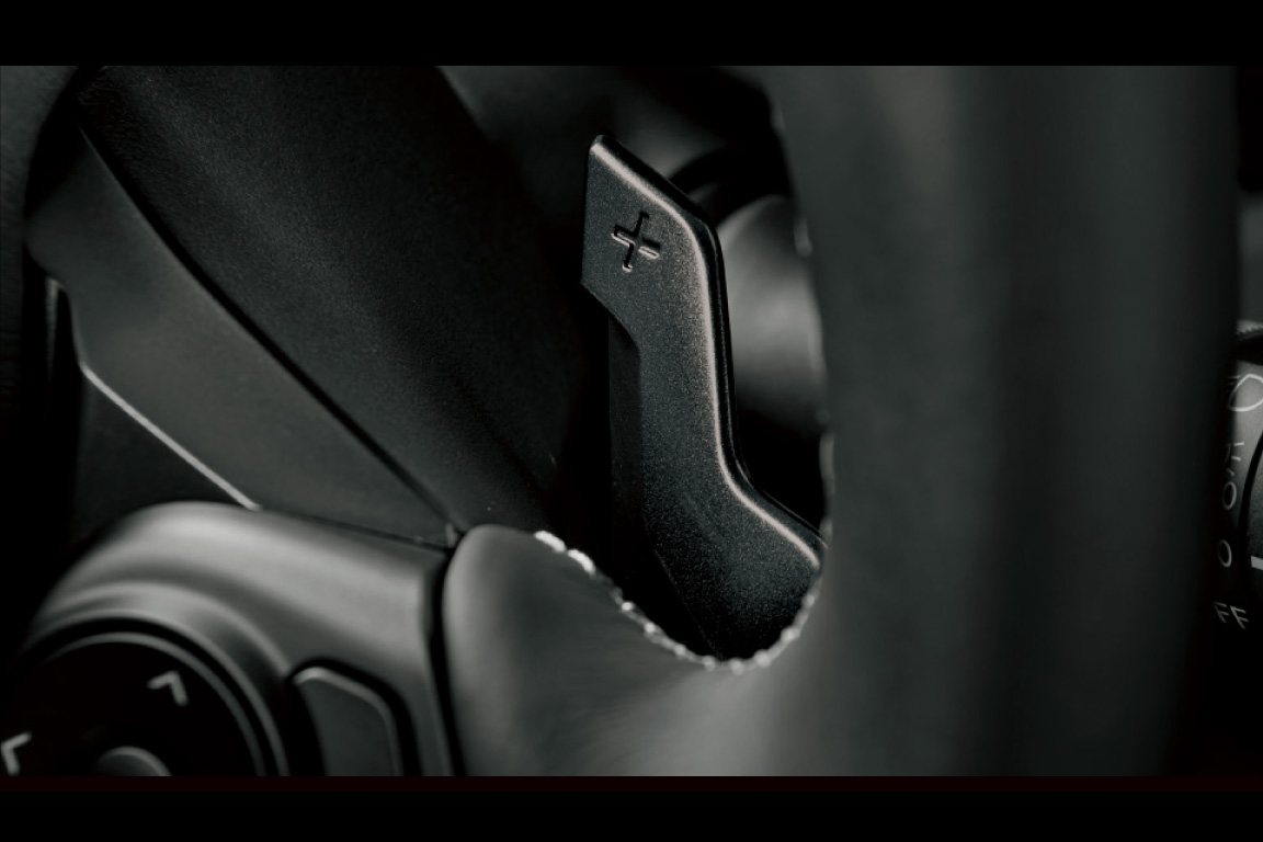 gr86_usability_img04