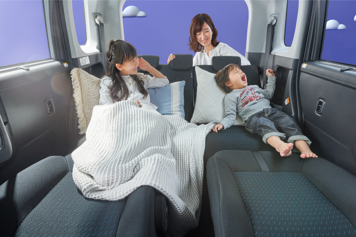 roomy_design_img12