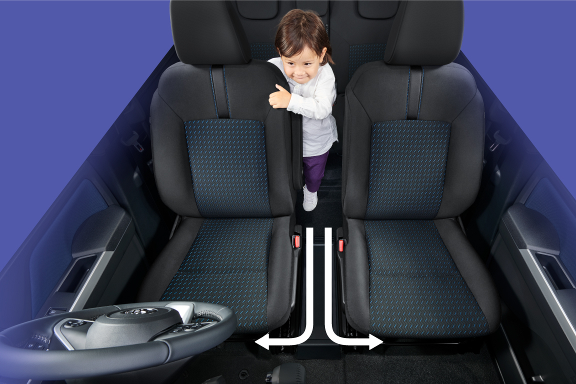 roomy_design_img21