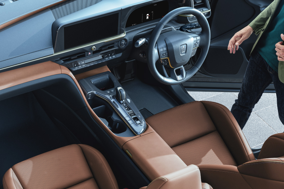 crownsport_design_img06