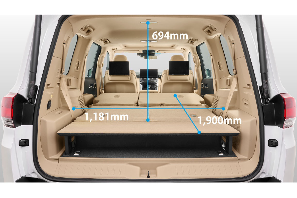 landcruiser_usability_img41