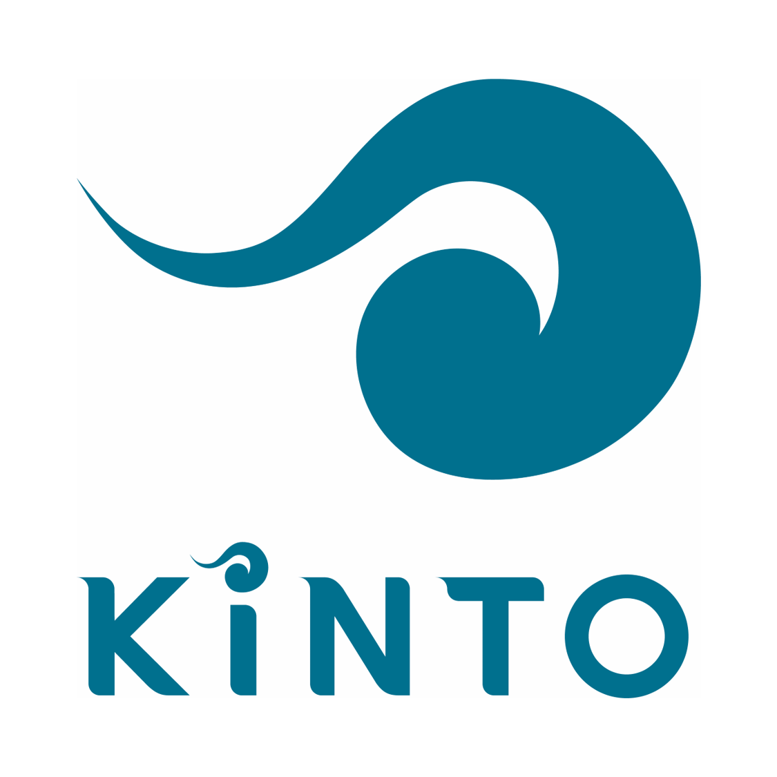 KINTO