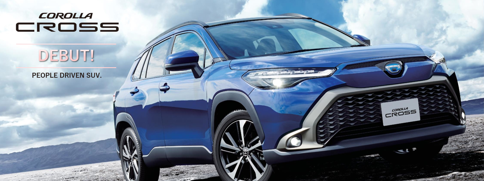 山口トヨタ 公式サイト