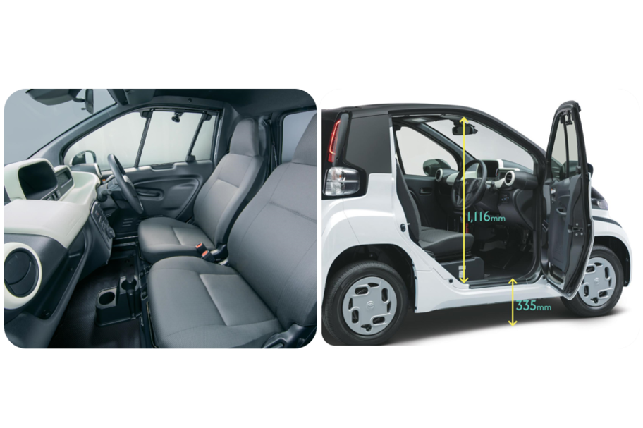 C+pod 車種ページ用