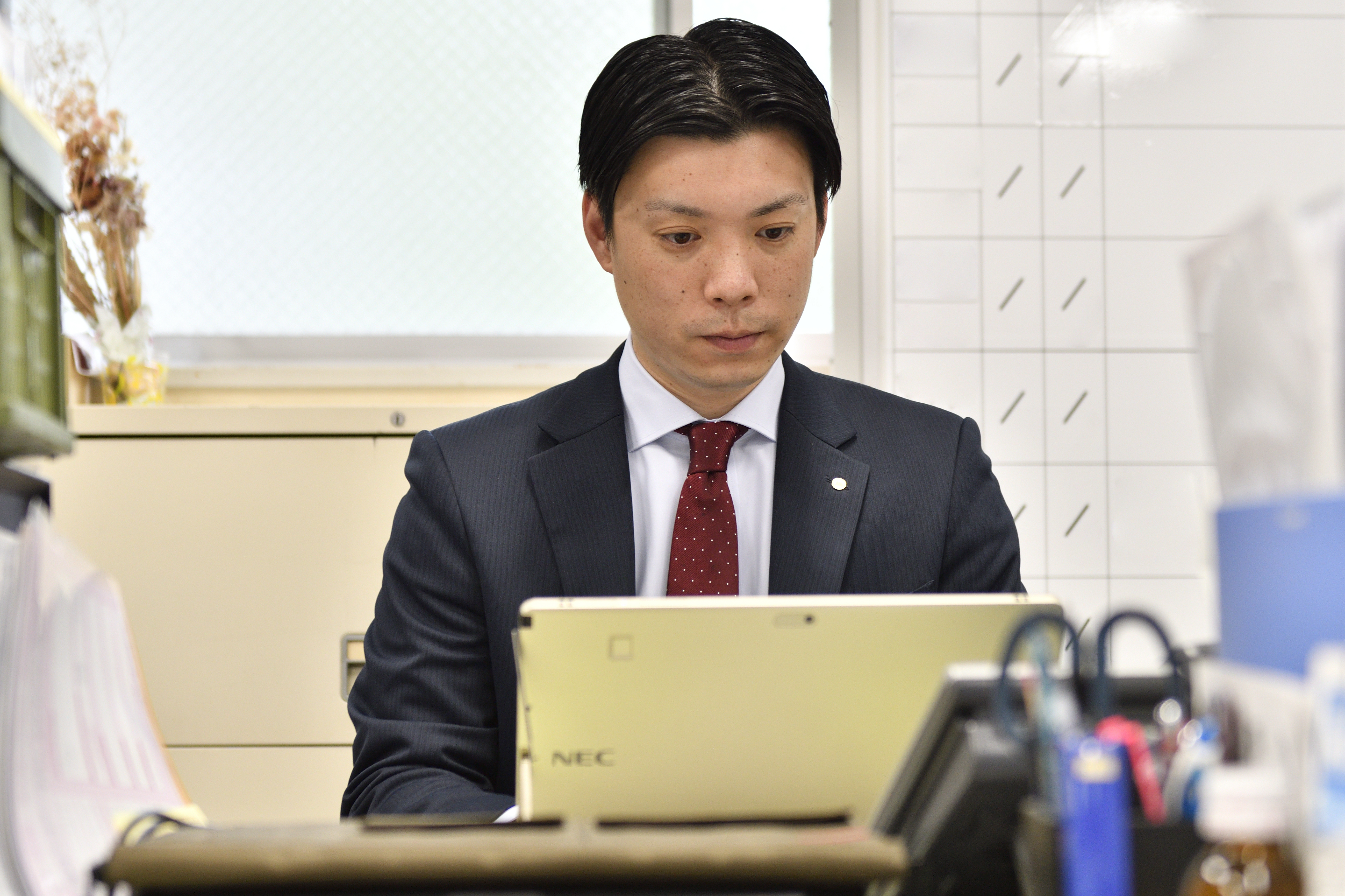 大橋H