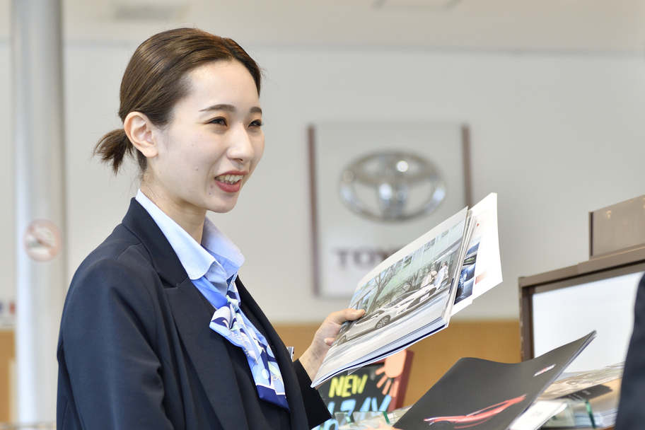 野田E
