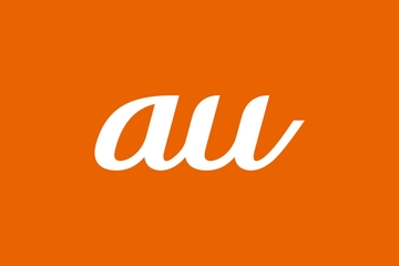 au