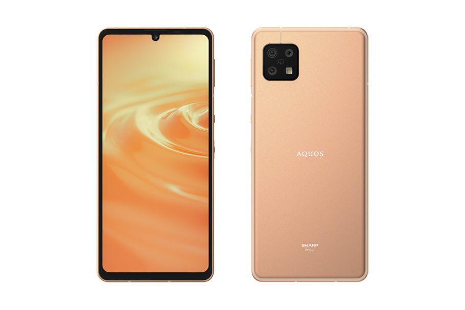 スマートフォン | 山口トヨタ