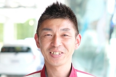 木原 久雄