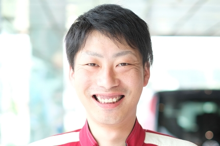 佐々木 亨