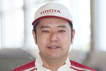 ハイブリッドスペシャリスト 石田 智之