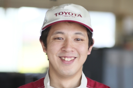 ハイブリッドスペシャリスト 渡部 修平