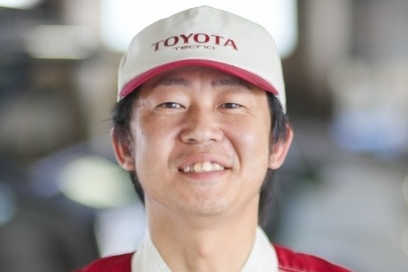ハイブリッドスペシャリスト 作村 健太