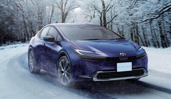 Z（2WD）