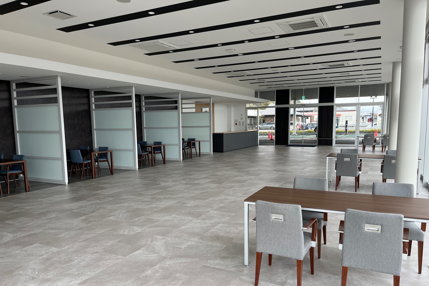 小月店 店舗画像