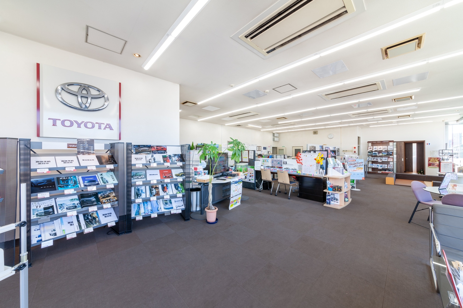 光店_店内1