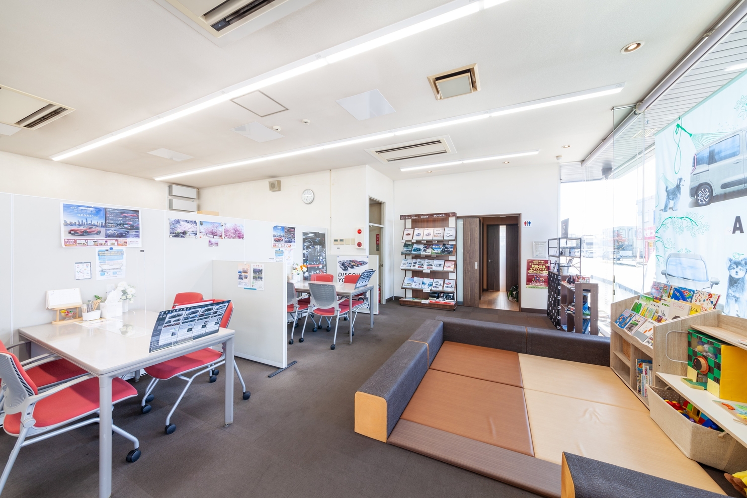 光店_店内2