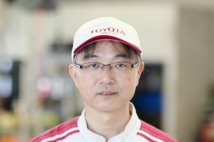 ハイブリッドスペシャリスト 長尾 和宏