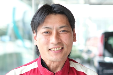 村岡 三彰
