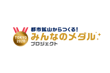 /file/cms/06501/601554/image.png
