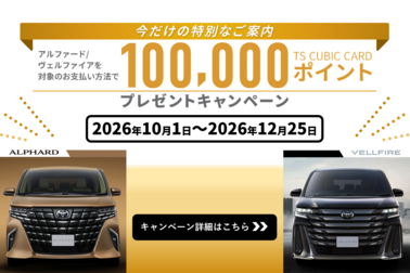 アルヴェル10万キャンペーン｜メインビジュアルSP用