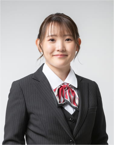 松本 美咲
