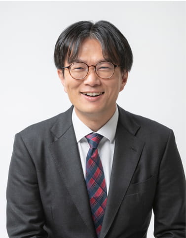岡本 直也