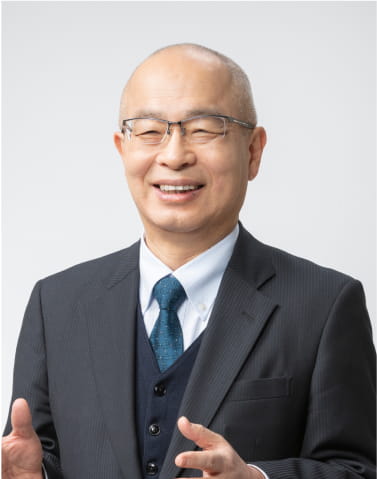 矢儀 一仁