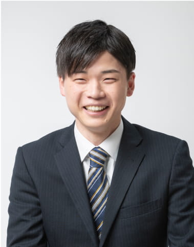 小西 真樹
