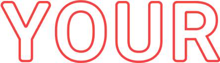 YOUR