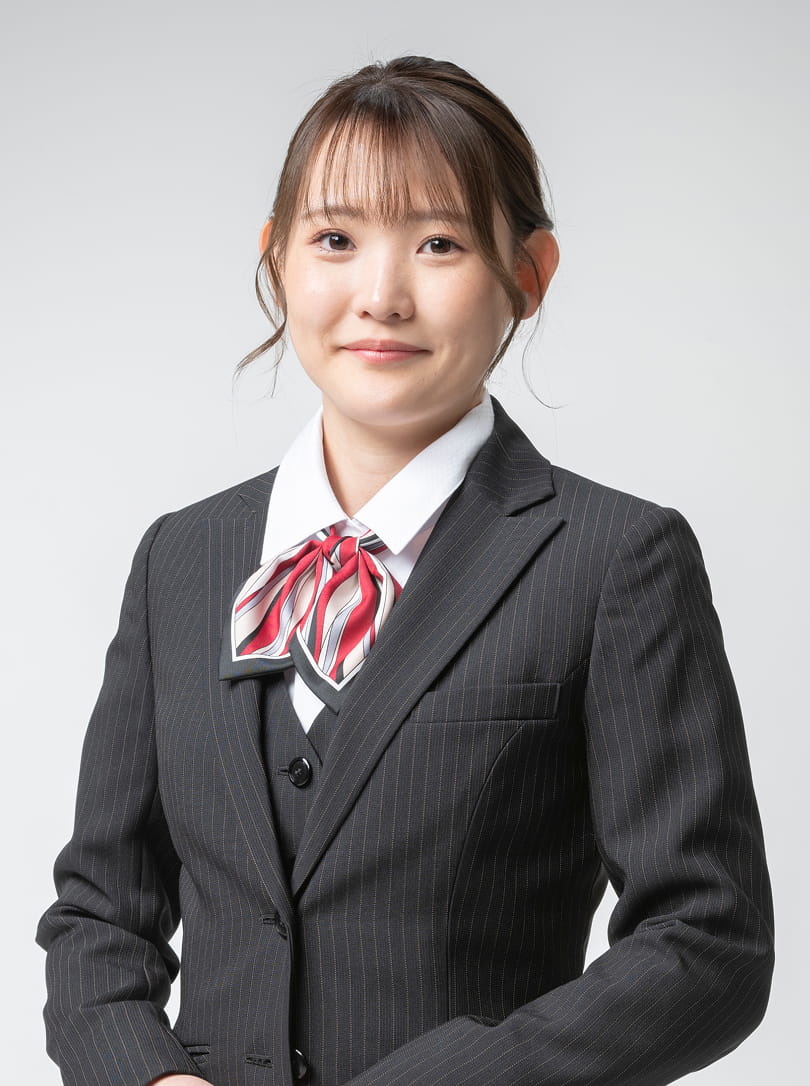 松本 美咲