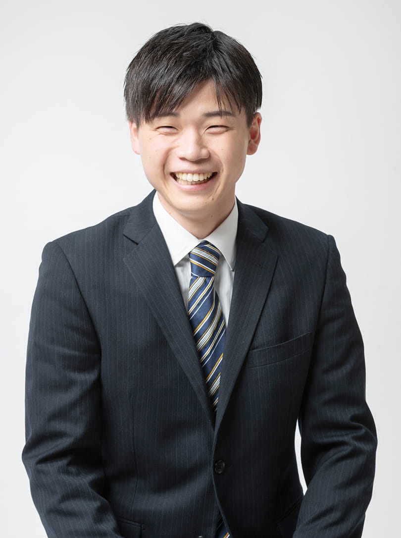 小西 真樹