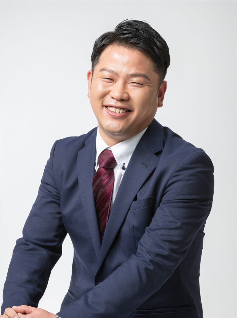 長岡 達也