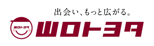山口トヨタ（本社）